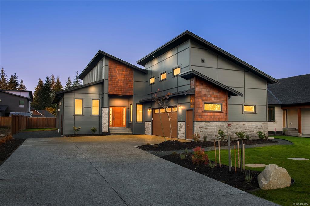 778 Sitka St, 1020864, BC,