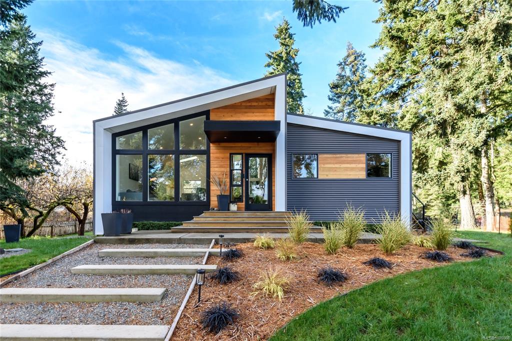 4137 Gartley Point Rd, 1020868, BC,