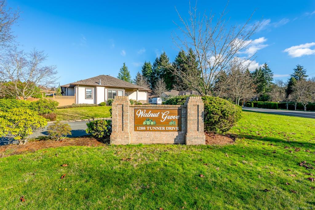 1288 Tunner Dr, 1020870, BC,