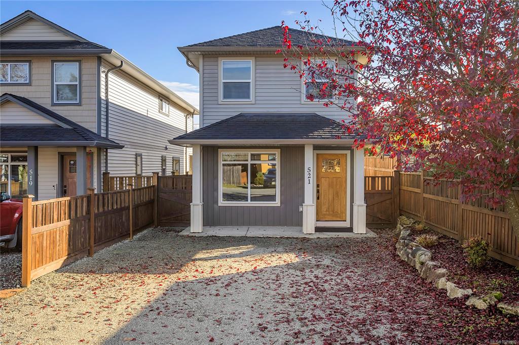 521 High St, 1020890, BC,