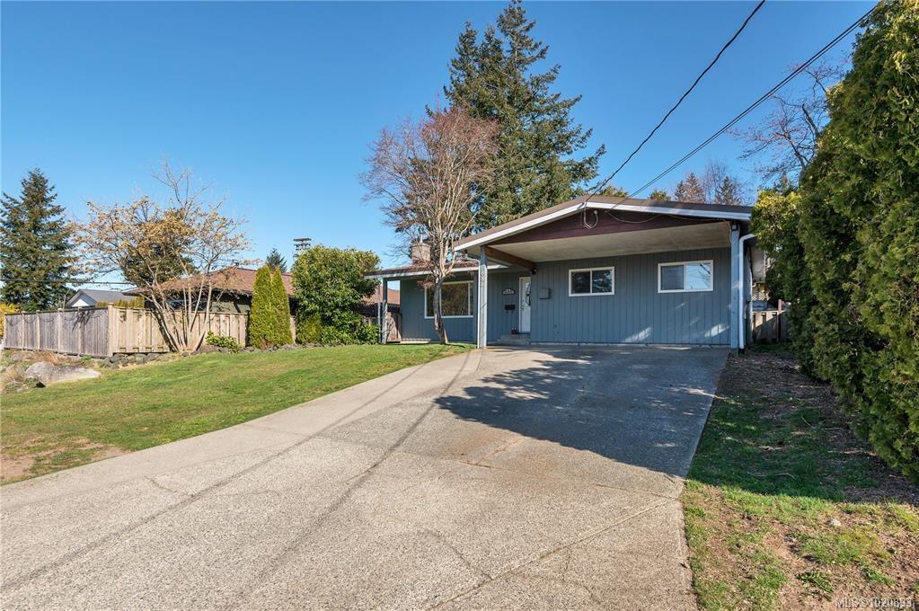 688 Glenalan Rd, 1020893, BC,