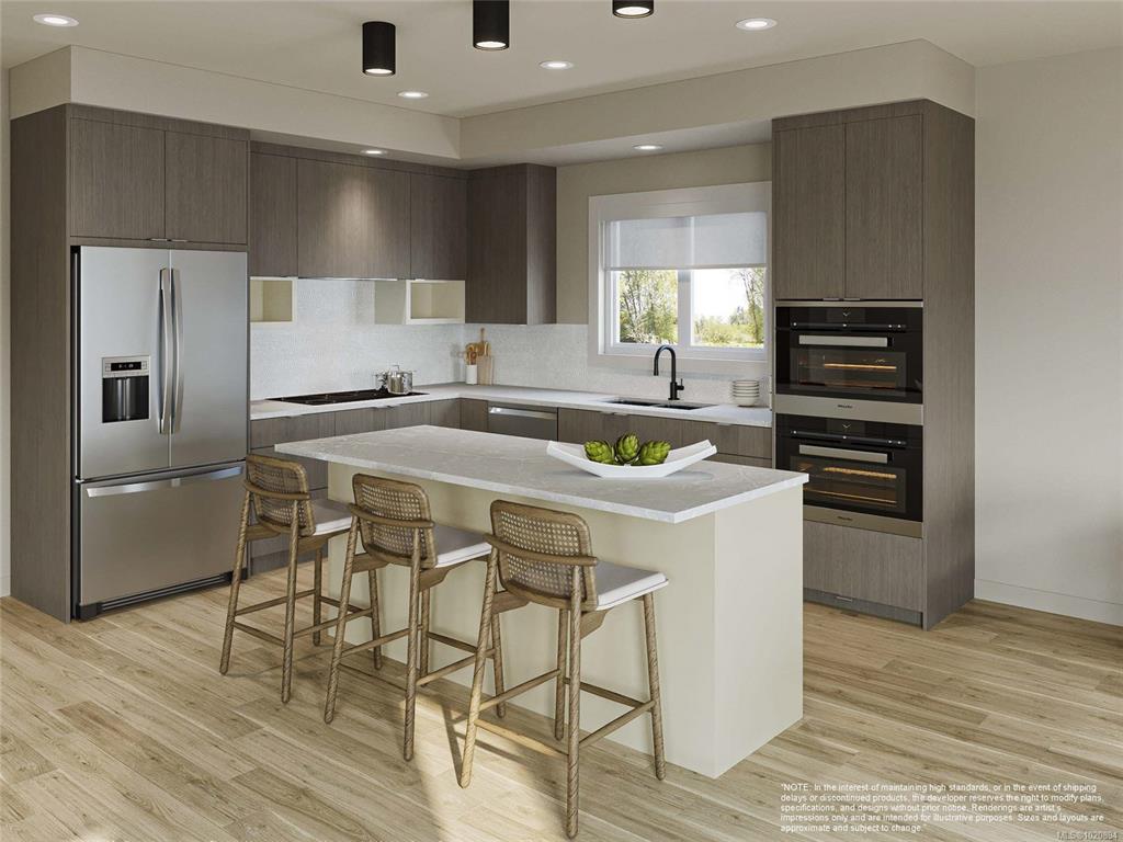 2533 Alabaster Crt, 1020894, BC,