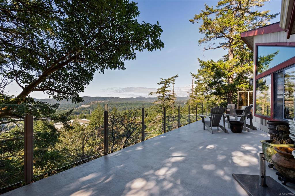 3475 Blue Sky Pl, 1020900, BC,