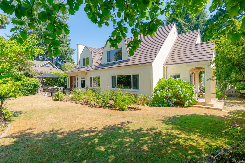 4471 Southgate Rd, 1020908, BC,