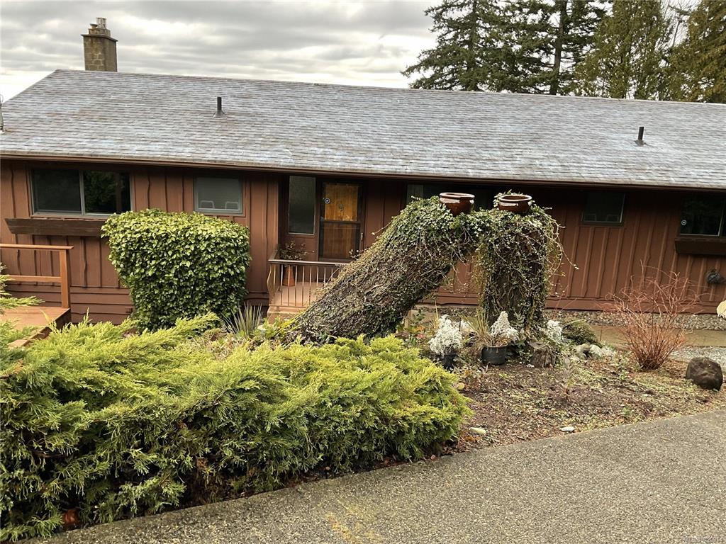 4712 Laguna Way, 1020914, BC,