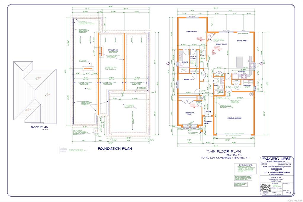 9667 Askew Creek Dr, 1020921, BC,