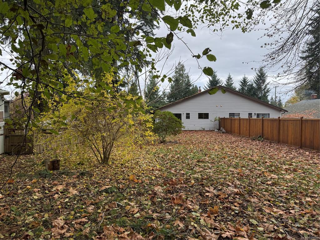 513 Erickson Rd, 1020922, BC,