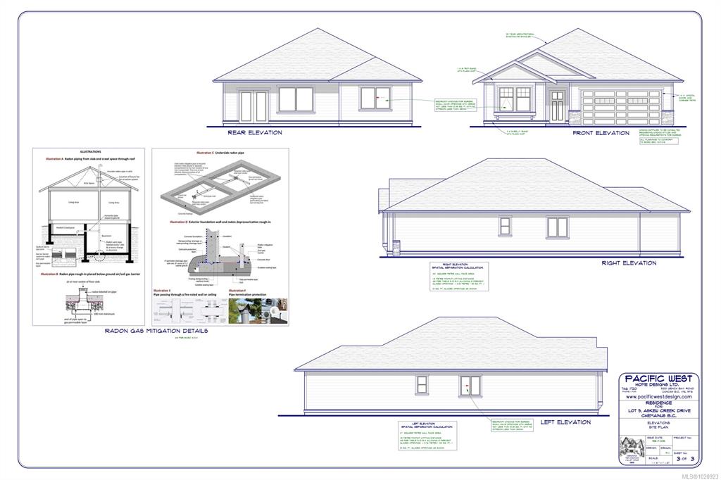 9671 Askew Creek Dr, 1020923, BC,