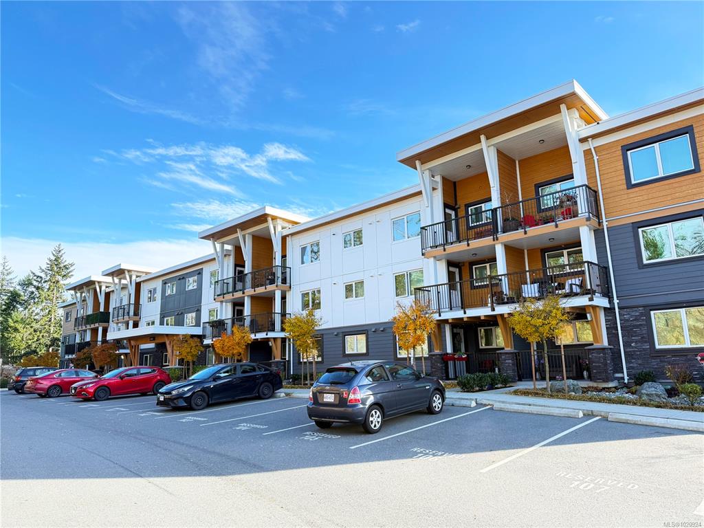 4820 Cedar Ridge Dr, 1020924, BC,