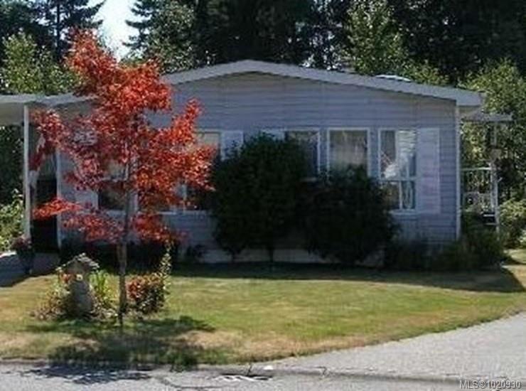 2501 Labieux Rd, 1020930, BC,