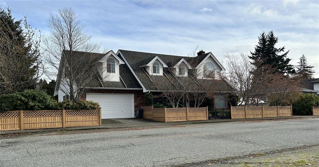 3867 5th Ave, 1020931, BC,