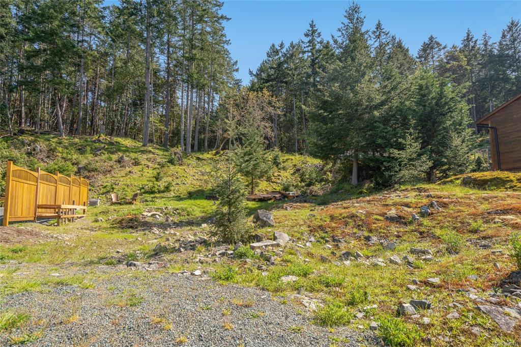 Third View of Lot 59 Dolphin Dr, Nanoose Bay, BC, V9P 9J2