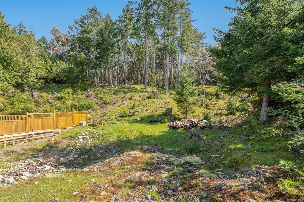 Fourth View of Lot 59 Dolphin Dr, Nanoose Bay, BC, V9P 9J2