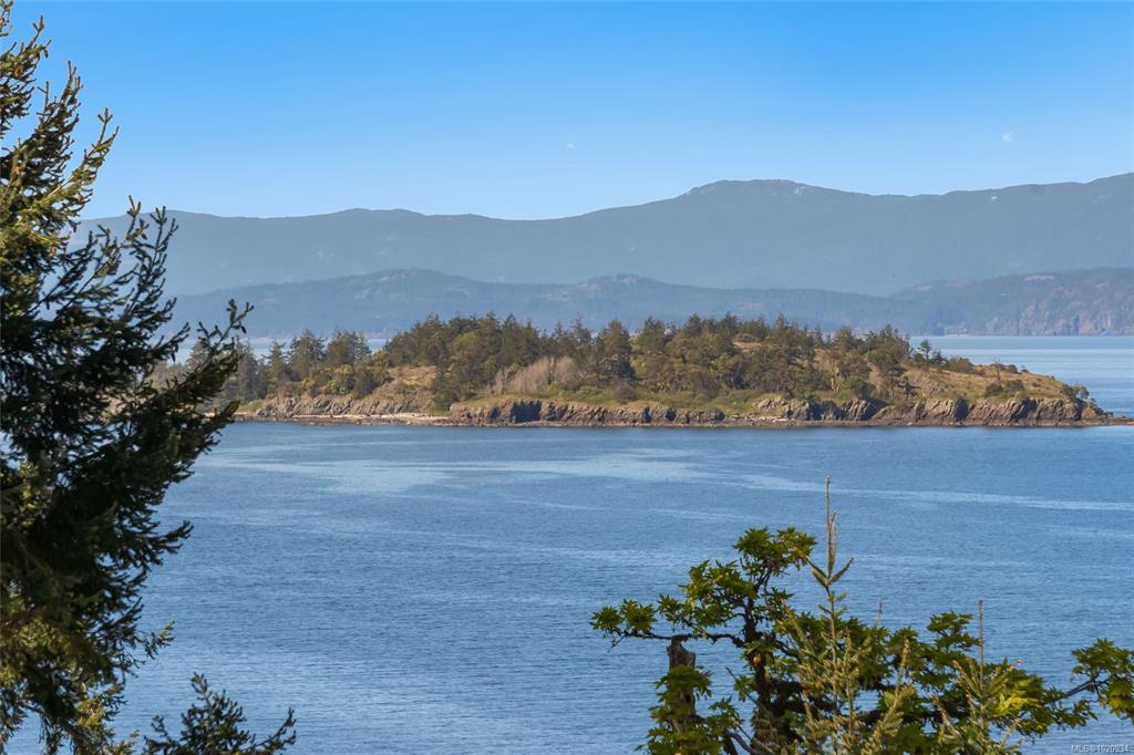 Fifth View of Lot 59 Dolphin Dr, Nanoose Bay, BC, V9P 9J2