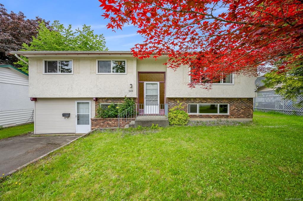 1608 Mclauchlin Ave, 1020936, BC,