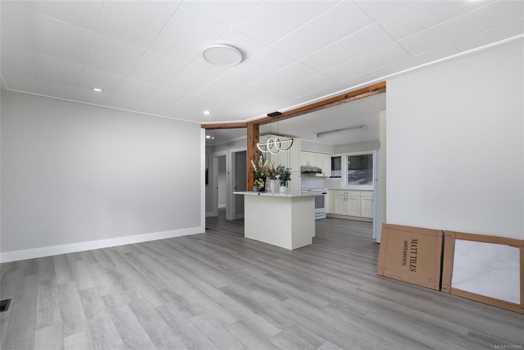 Third View of 3500 Hammond Bay Rd, Nanaimo, BC, V9T 3E5