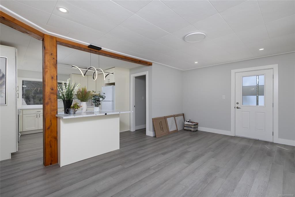 Fourth View of 3500 Hammond Bay Rd, Nanaimo, BC, V9T 3E5