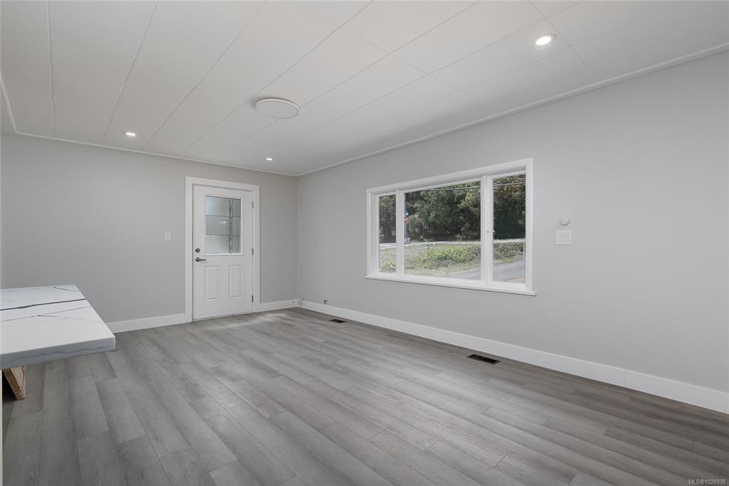 Fifth View of 3500 Hammond Bay Rd, Nanaimo, BC, V9T 3E5