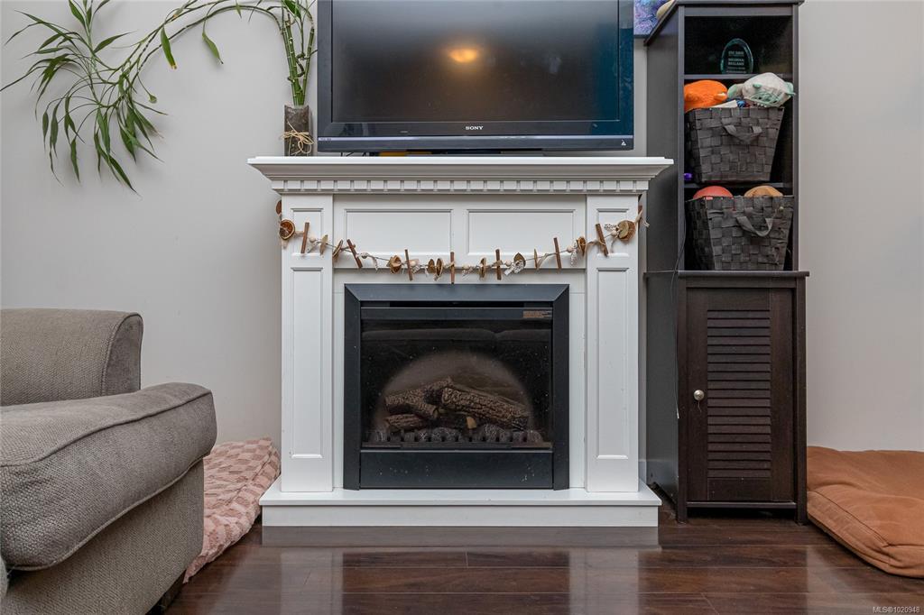 Fifth View of 50 Mill St, RIMINI TOWNHOMES, Nanaimo, BC, V9R 5A6