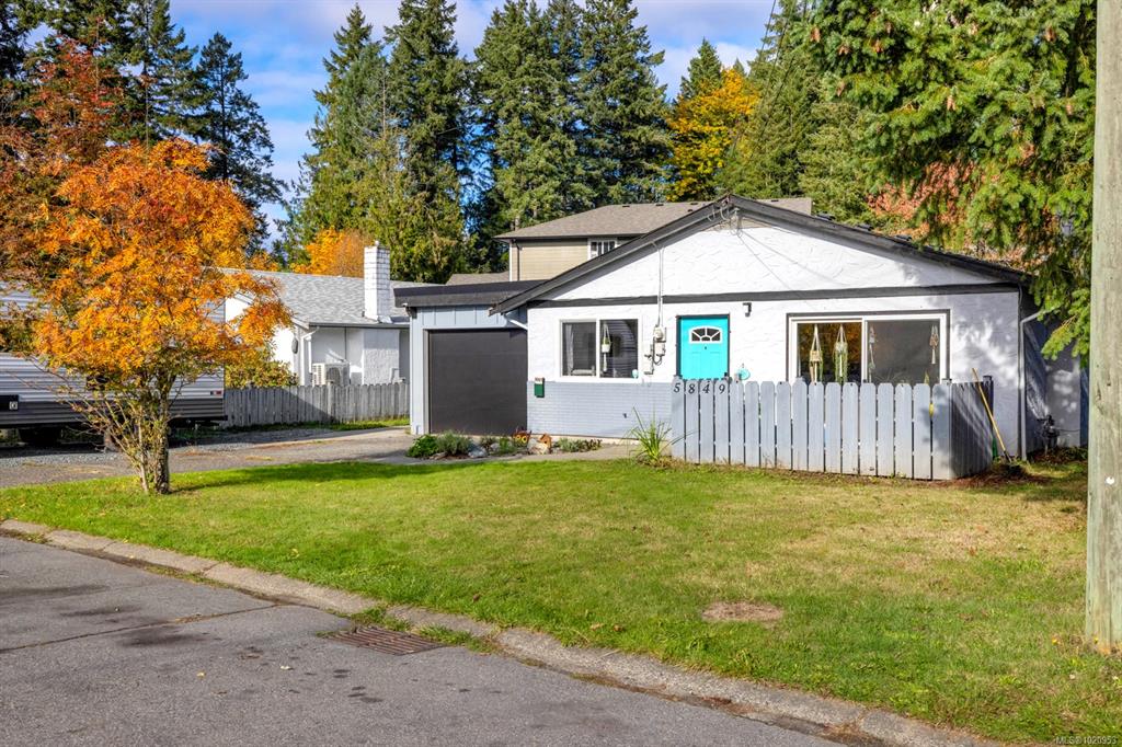 5849 Carmel Dr, 1020953, BC,