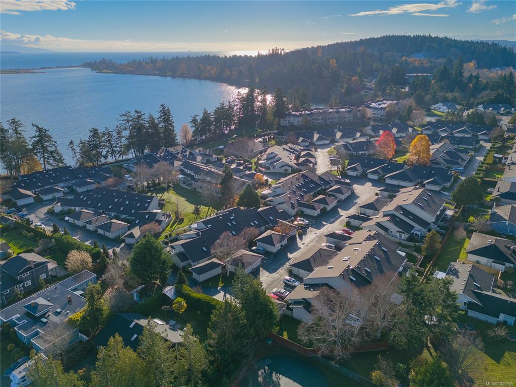 2600 Ferguson Rd, 1020955, BC,