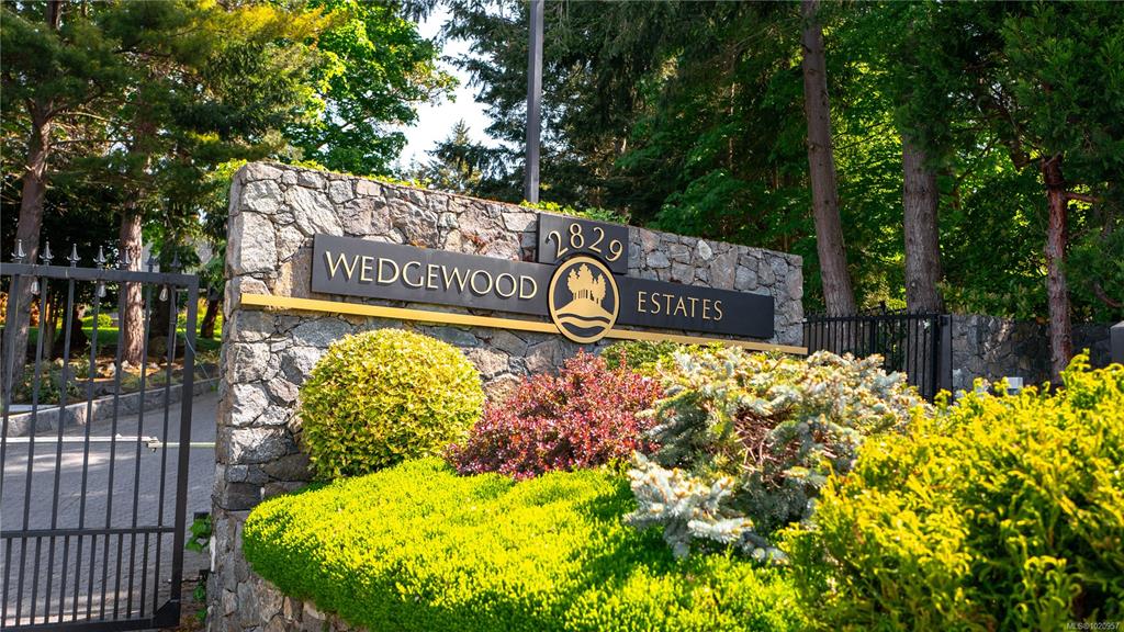 2829 Arbutus Rd, 1020957, BC,