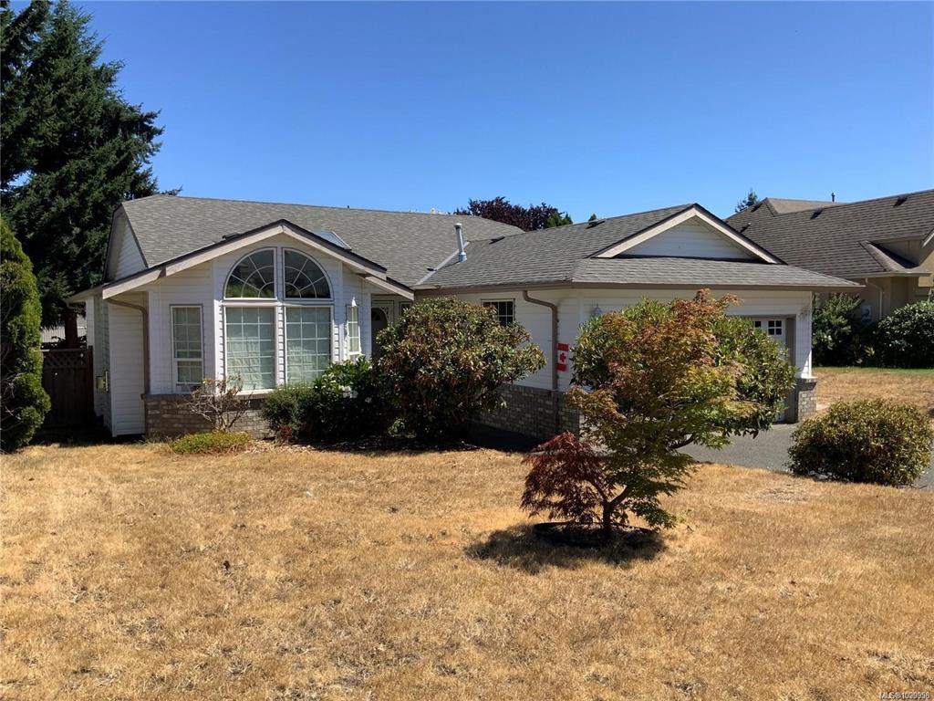 2285 Canterbury Lane, 1020958, BC,