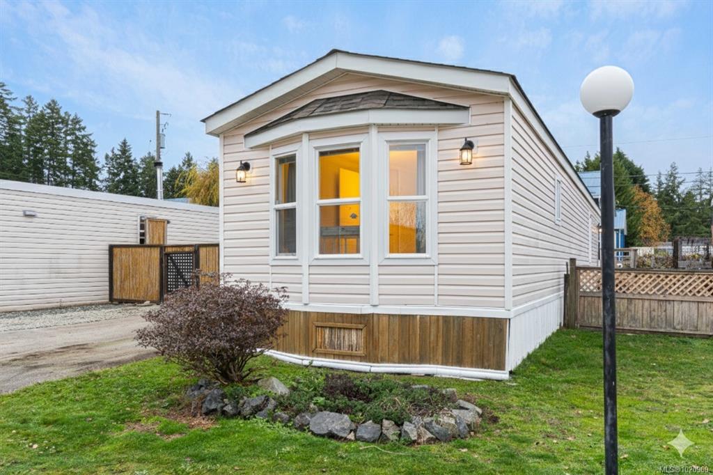 1801 Schafers Rd, 1020960, BC,