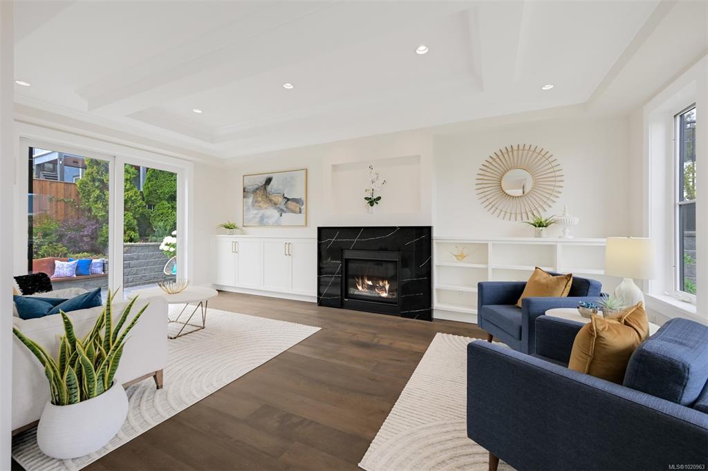 720 Alston St, 1020963, BC,