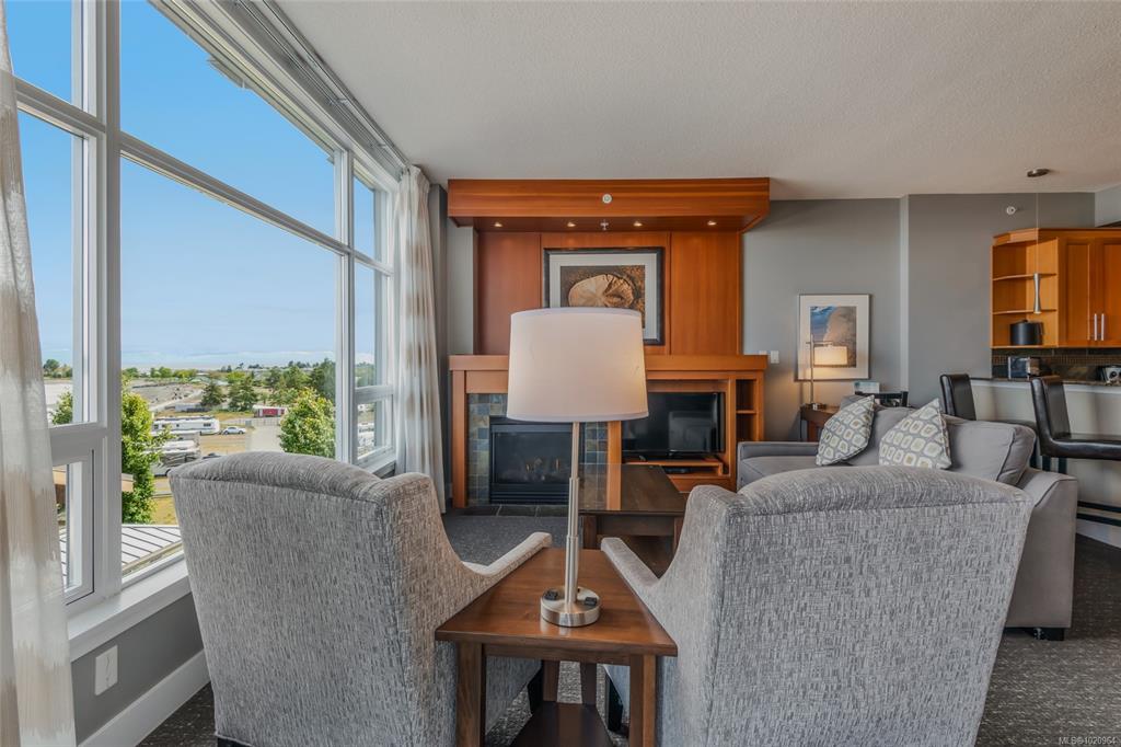 181 Beachside Dr, 1020964, BC,