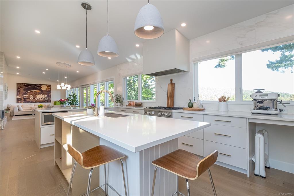 Main View of 4516 Duart Rd, Saanich, BC, V8N 3K2