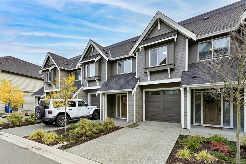 1137 Moonstone Loop, 1020977, BC,