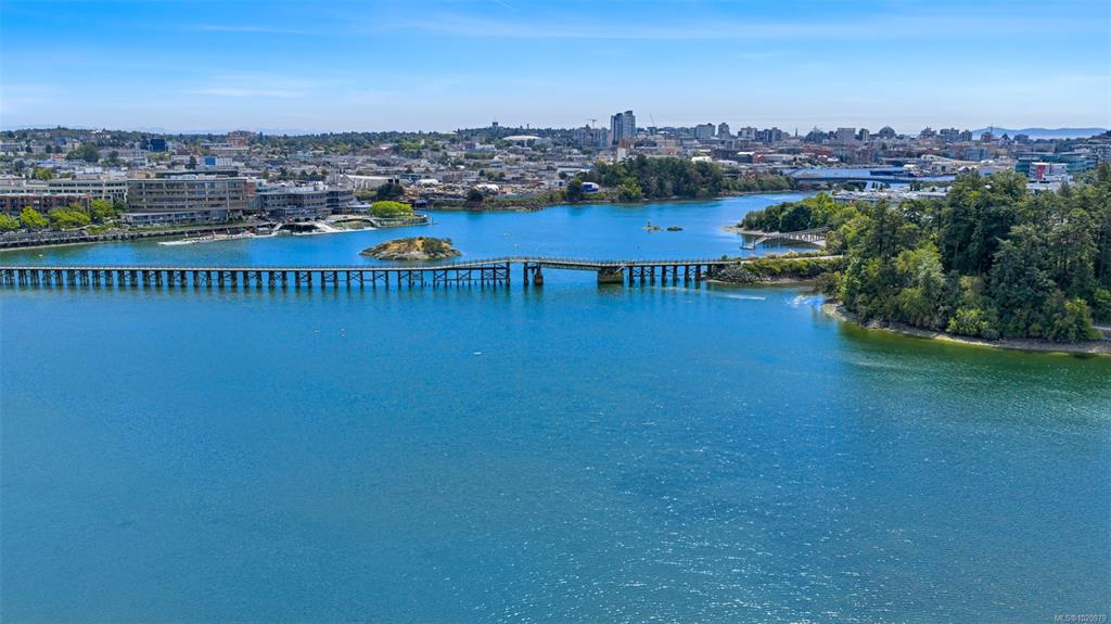 103 Gorge Rd E, 1020979, BC,