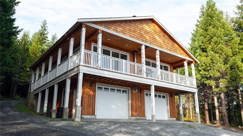 1550 Olympic Dr, 1020980, BC,