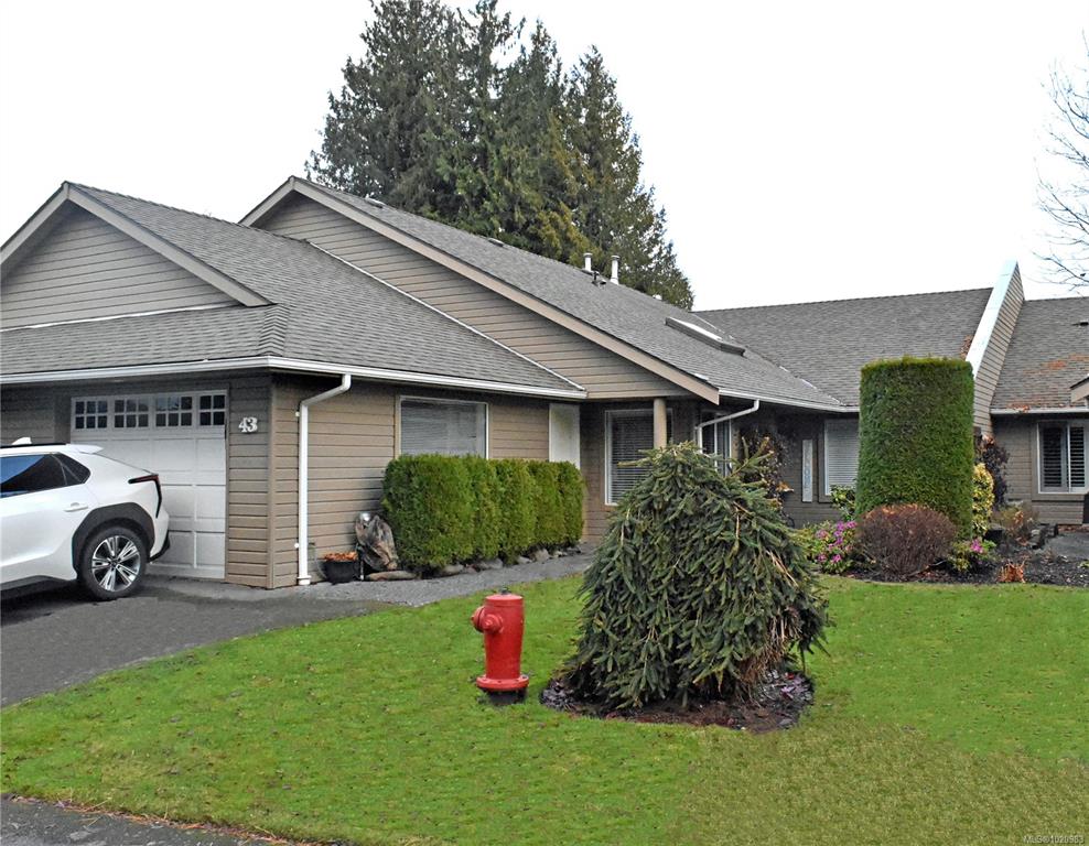 529 Johnstone Rd, 1020983, BC,