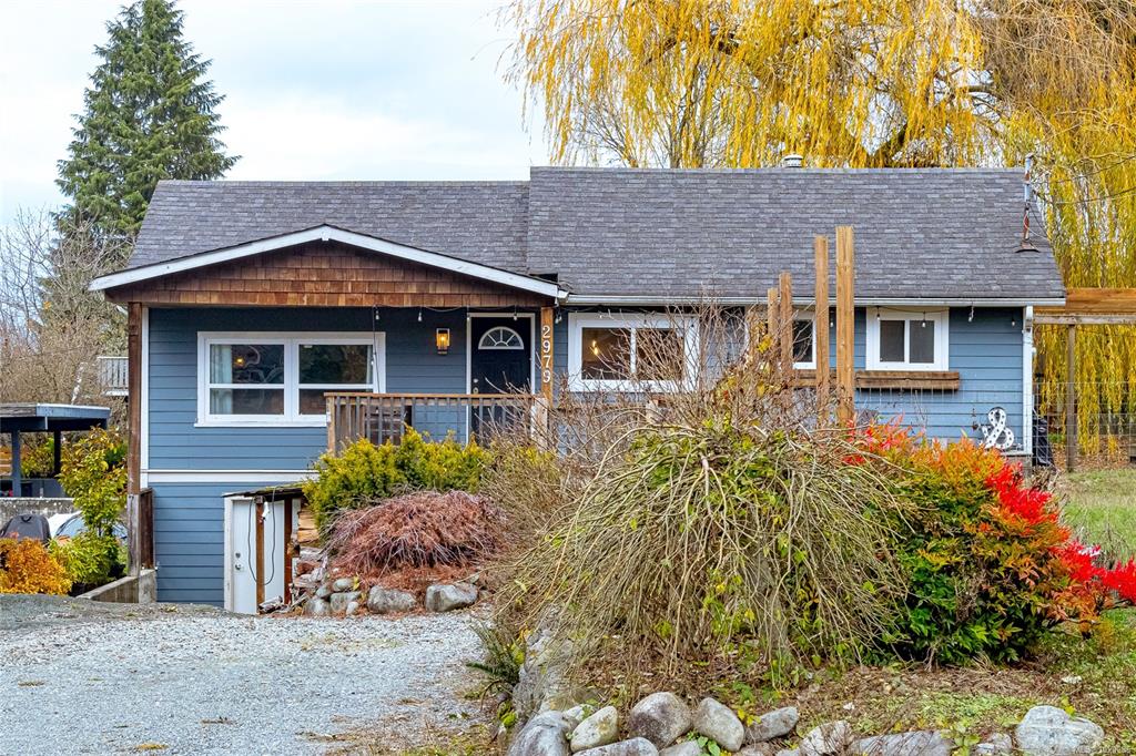 2979 Pine St, 1020986, BC,