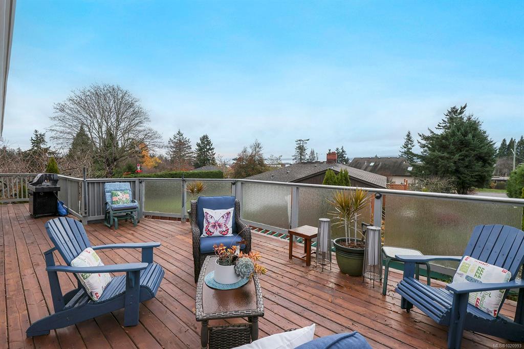 2143 Cooke Ave, 1020993, BC,