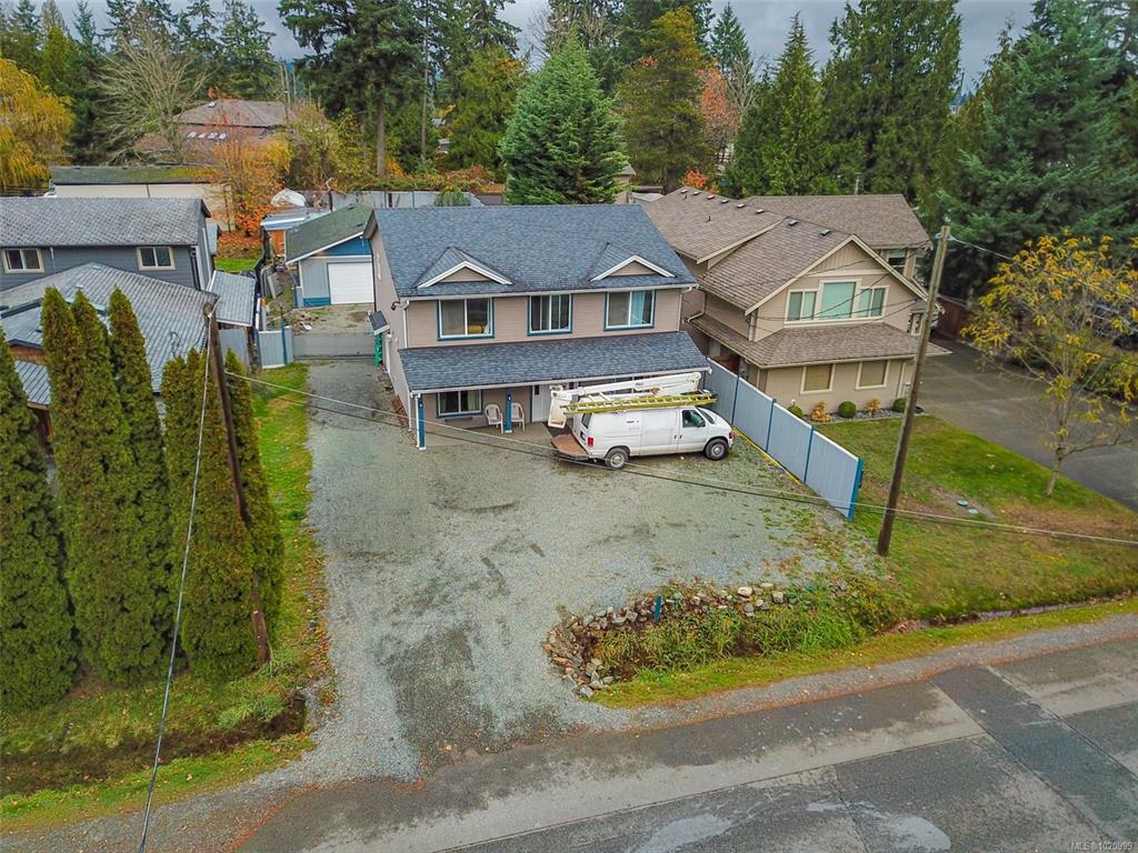 2262 Ashlee Rd, 1020999, BC,