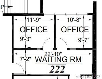 Third View of 1175 Cook St, Victoria, BC, V8V 4A1