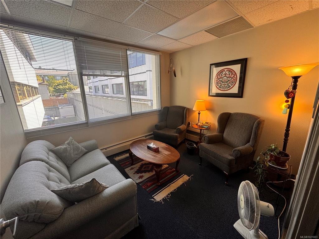 Fourth View of 1175 Cook St, Victoria, BC, V8V 4A1