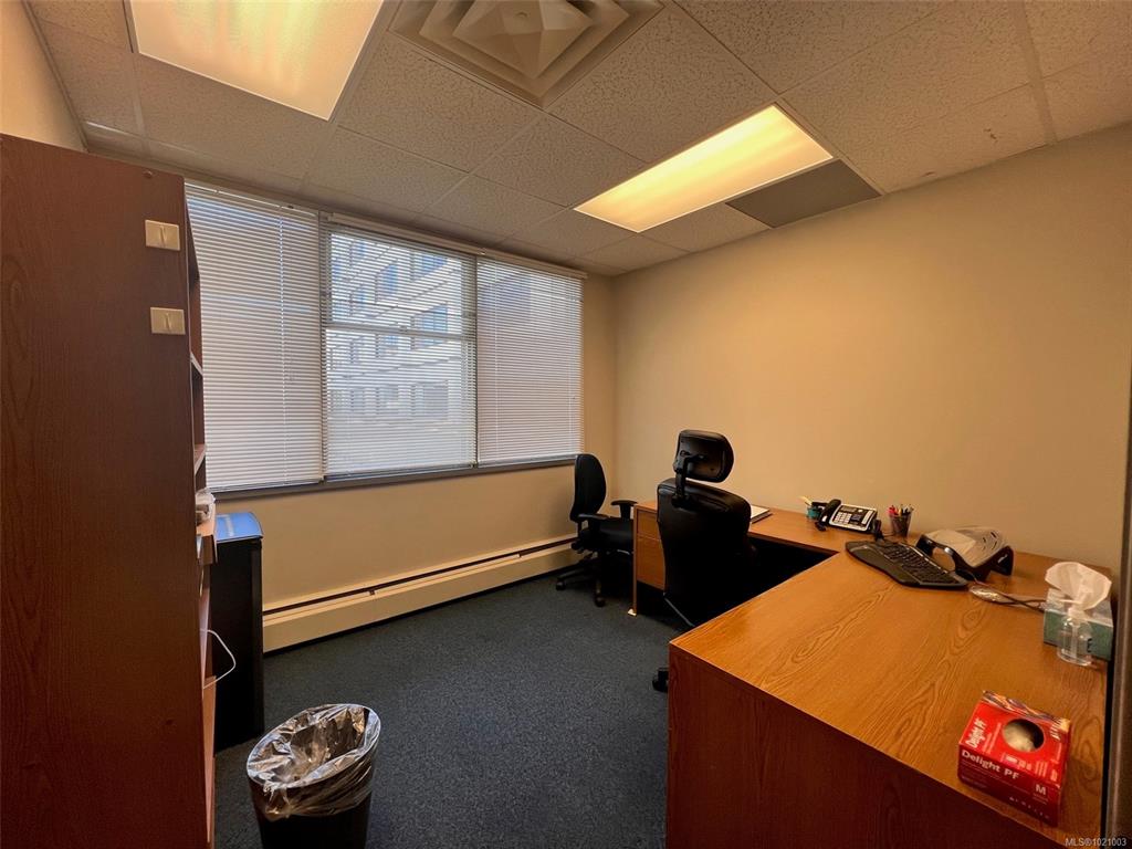 Fifth View of 1175 Cook St, Victoria, BC, V8V 4A1