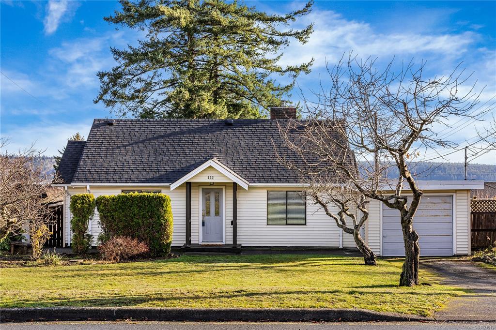 111 Thulin St, 1021019, BC,