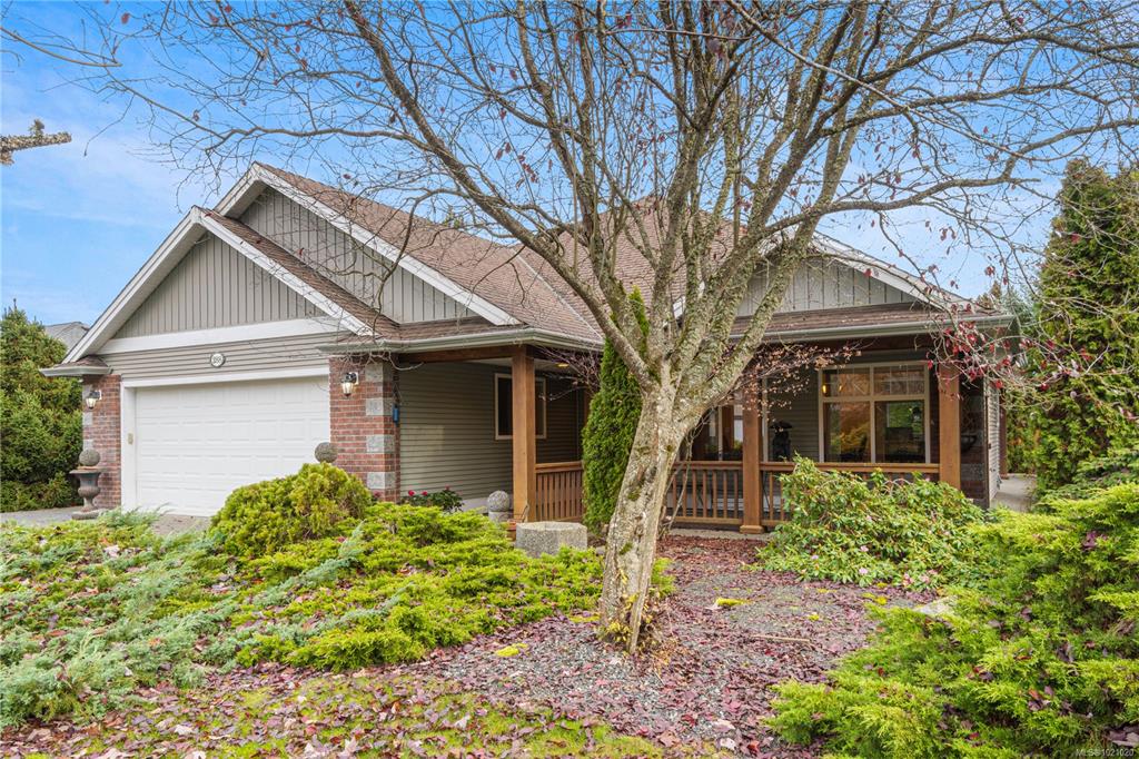 288 Chestnut St, 1021020, BC,