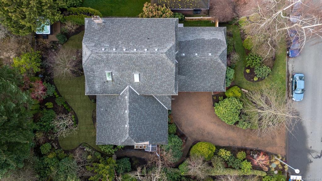 3913 Gibson Crt, 1021021, BC,