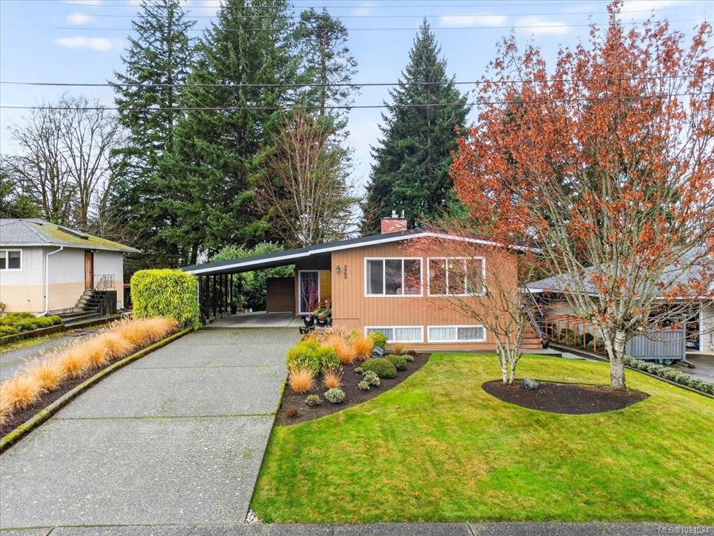 3968 3rd Ave, 1021024, BC,