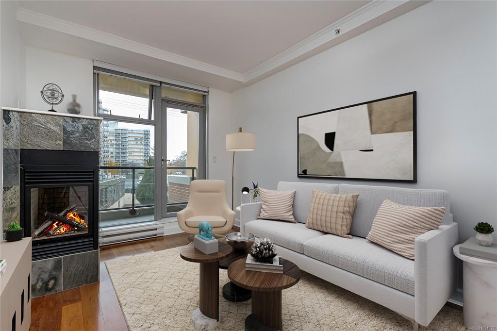 225 Menzies St, 1021027, BC,