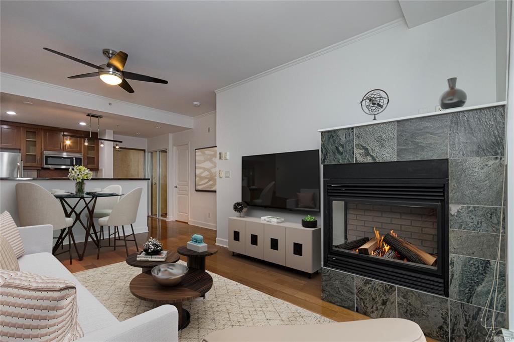 Third View of 225 Menzies St, Victoria, BC, V8V 2G6