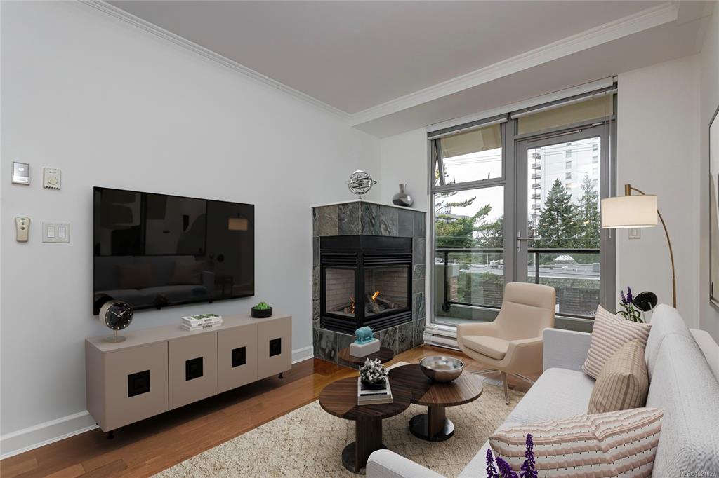 Fourth View of 225 Menzies St, Victoria, BC, V8V 2G6