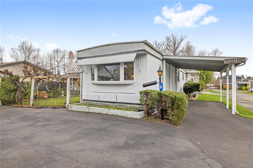 394 Craig St, 1021031, BC,