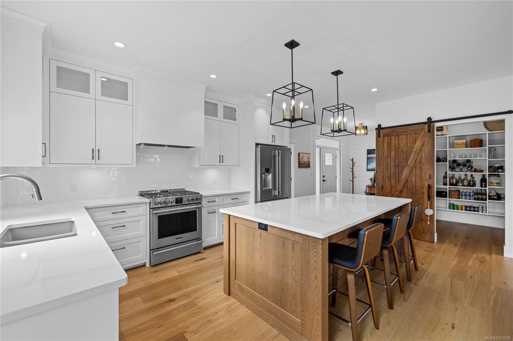 Fourth View of 1365 Parkhurst Pl, Parkhurst Place, Parksville, BC, V9P 2E5